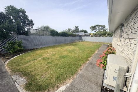 Photo of property in 4/31 Middle Road, Havelock North, 4130