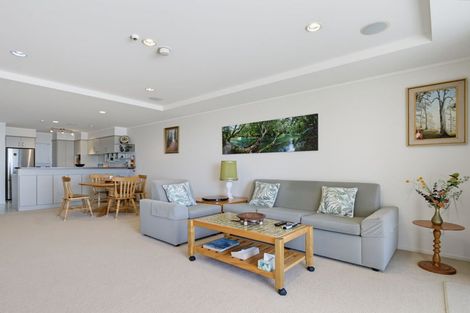Photo of property in Beachpoint Apartments, 2/5 West End Road, Ohope, 3121