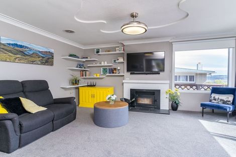 Photo of property in 245 Highcliff Road, Shiel Hill, Dunedin, 9013