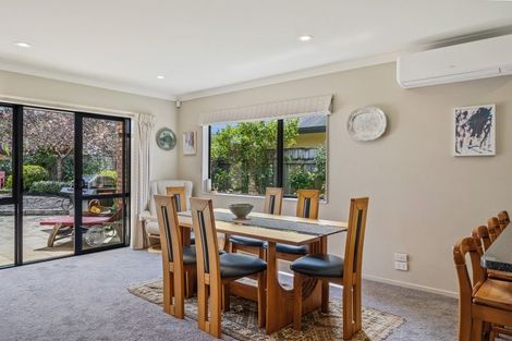 Photo of property in 99 Weggery Drive, Waikanae Beach, Waikanae, 5036