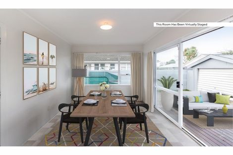 Photo of property in 14 Roker Street, Somerfield, Christchurch, 8024