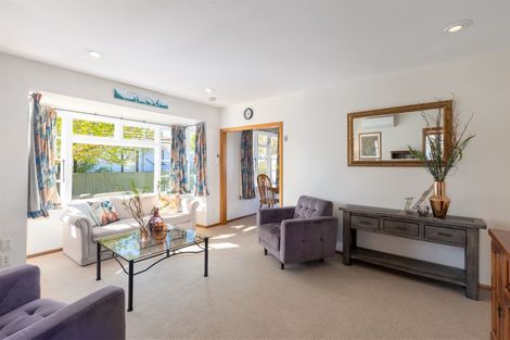 Photo of property in 40 Sabina Street, Shirley, Christchurch, 8013