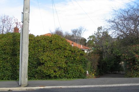 Photo of property in 9 Napier Street, Belleknowes, Dunedin, 9011