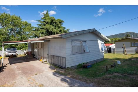 Photo of property in 30 Ewert Street, Fordlands, Rotorua, 3015
