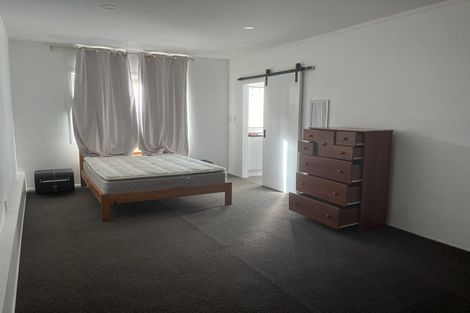 Photo of property in 65a Juniper Road, Sunnynook, Auckland, 0620