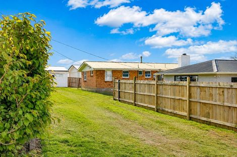 Photo of property in 3 Donovan Street, Te Puke, 3119