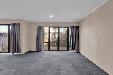 Photo of property in 14b Kelvin Place, Hamilton East, Hamilton, 3216