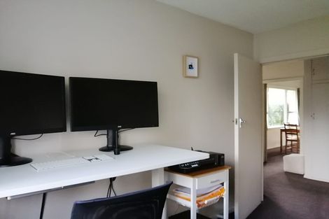 Photo of property in 40 Barrowclough Street, Hoon Hay, Christchurch, 8025