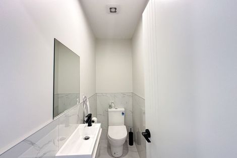 Photo of property in 108 Kerepi Street, Westgate, Auckland, 0814