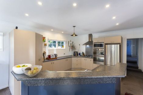 Photo of property in 52 Bristol Street, St Albans, Christchurch, 8014