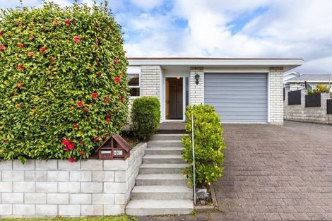 Photo of property in 56a Woodward Street, Nukuhau, Taupo, 3330