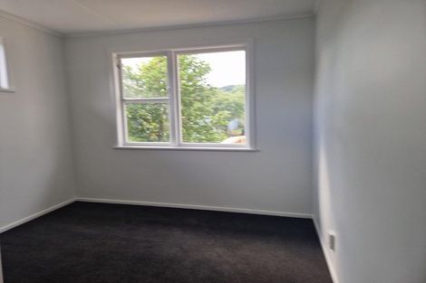 Photo of property in 256 Fergusson Drive, Heretaunga, Upper Hutt, 5018