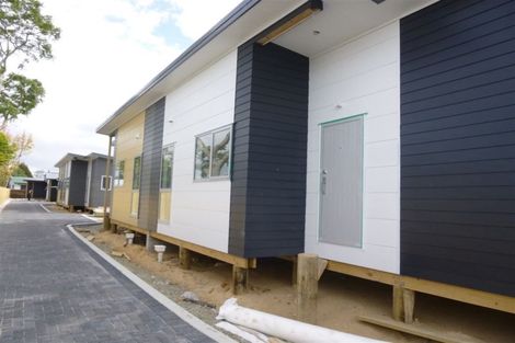 Photo of property in 1/14 Breckons Avenue, Nawton, Hamilton, 3200