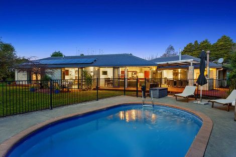 Photo of property in 901 State Highway 1, Te Horo, Otaki, 5581