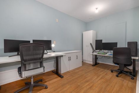 Photo of property in 9 Ayr Place, Papakowhai, Porirua, 5024