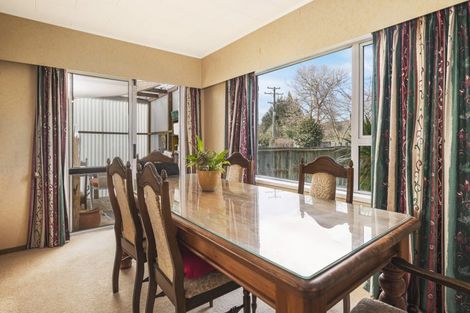 Photo of property in 1 Parkcliff Road, Tikitere, Rotorua, 3074