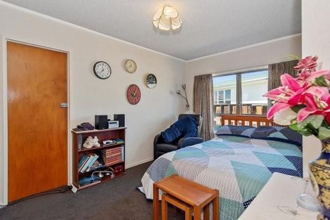 Photo of property in 14 Moana Place, Morrinsville, 3300