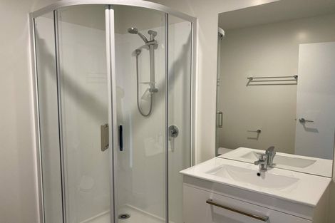 Photo of property in 211/118 Salisbury Street, Christchurch Central, Christchurch, 8013