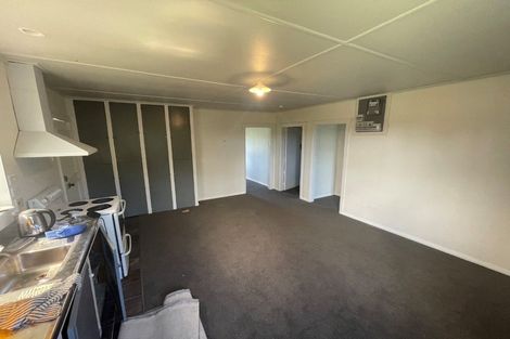 Photo of property in 45 Davis Road, Waiongana, Inglewood, 4389