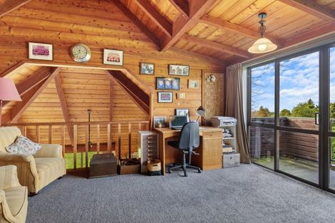 Photo of property in 172 Copples Road, Sefton, Rangiora, 7477