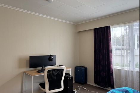 Photo of property in 552b Childers Road, Te Hapara, Gisborne, 4010