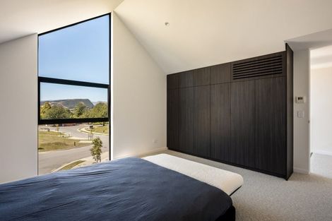 Photo of property in 13 Theodore Court, Wanaka, 9305