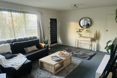 Photo of property in 1/158 Stanmore Road, Linwood, Christchurch, 8011