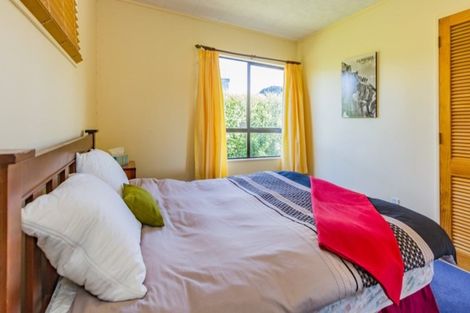 Photo of property in 11 Willow Lane, Ohakune, 4625