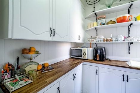 Photo of property in 28 Devon Street, Gore, 9710