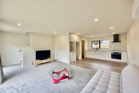 Photo of property in 3/11 Hulbert Street, Linwood, Christchurch, 8062