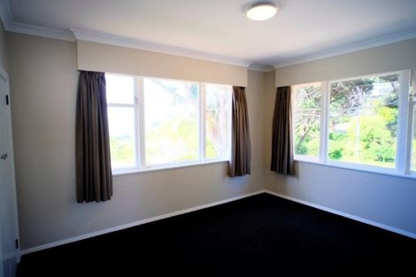 Photo of property in 4 Onepu Road, Pukerua Bay, 5026