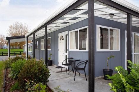 Photo of property in 32 Banks Road, Matamata, 3473