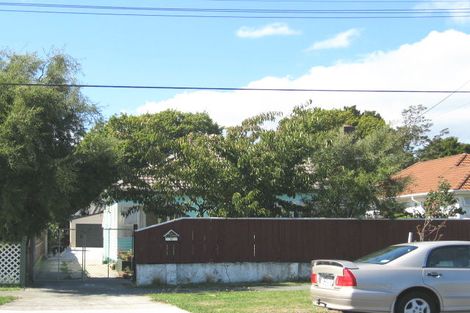 Photo of property in 17 Murray Street, Wallaceville, Upper Hutt, 5018