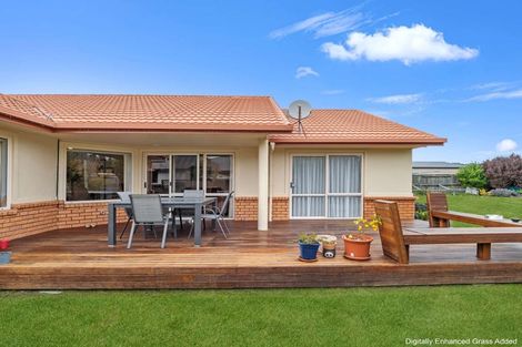 Photo of property in 26 Duggan Drive, Owhata, Rotorua, 3010