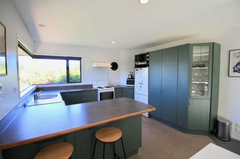 Photo of property in 26 Saint James Avenue, Hanmer Springs, 7334