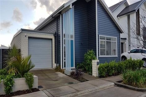 Photo of property in 7 Touhou Road, Hobsonville, Auckland, 0618