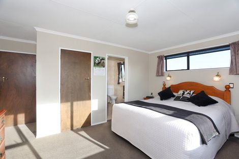 Photo of property in 4 Florence Place, Feilding, 4702