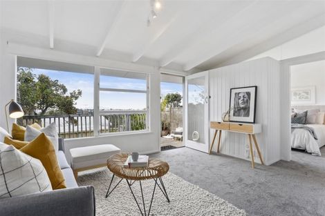 Photo of property in 5/165 Hinemoa Street, Birkenhead, Auckland, 0626