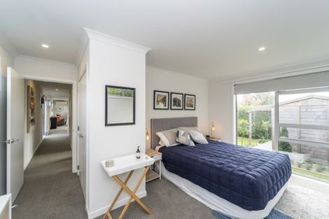 Photo of property in 22 Tuscan Lane, Martinborough, 5711