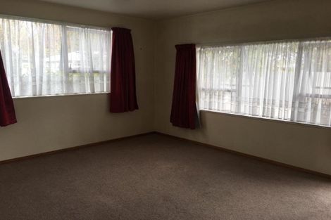 Photo of property in 1/511 Worcester Street, Linwood, Christchurch, 8011