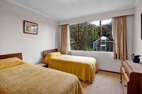 Photo of property in 84 Domett Street, Opunake, 4616