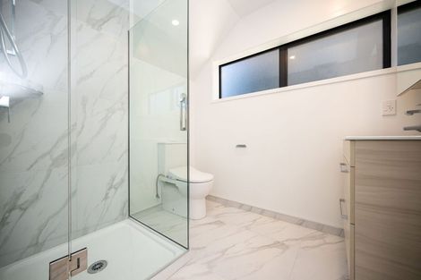 Photo of property in 10/95 Olliviers Road, Phillipstown, Christchurch, 8011