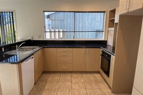 Photo of property in 80 Tasman Street, Karoro, Greymouth, 7805