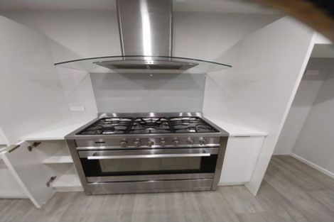 Photo of property in 10 Mary Place, Pyes Pa, Tauranga, 3112