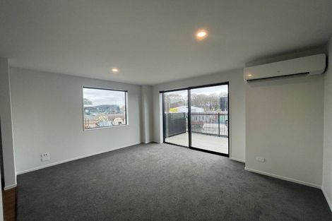 Photo of property in 20/333 Lincoln Road, Addington, Christchurch, 8024