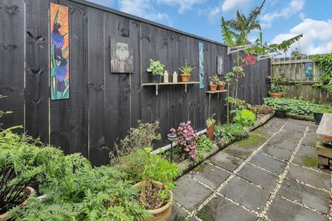 Photo of property in 8a Denby Crescent, Tikipunga, Whangarei, 0112