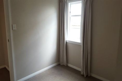 Photo of property in 158 Naenae Road, Naenae, Lower Hutt, 5011