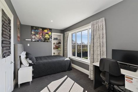 Photo of property in 28 Browns Road, St Albans, Christchurch, 8014