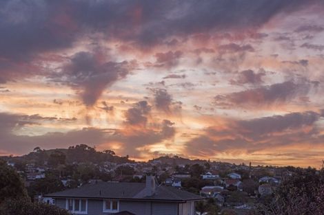 Photo of property in 150 Upland Road, Remuera, Auckland, 1050