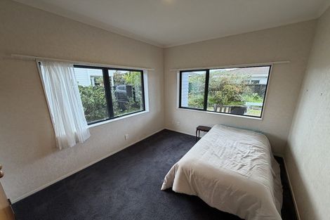 Photo of property in 10 Finlowe Way, Otumoetai, Tauranga, 3110